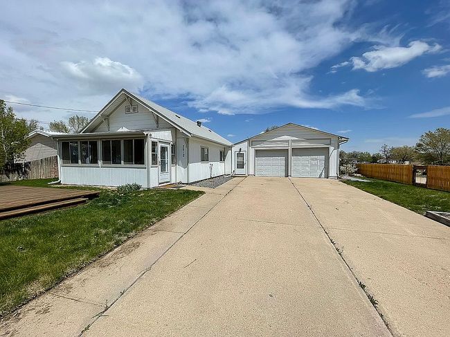 Additional photo 1 of property located at 3912 Larson Ave