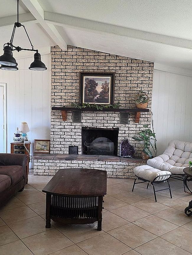 Photo of 1978 S Roosevelt Rd S #3, Portales, NM
