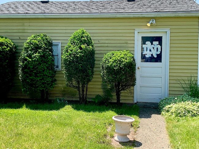 Image of 1454 Miner St