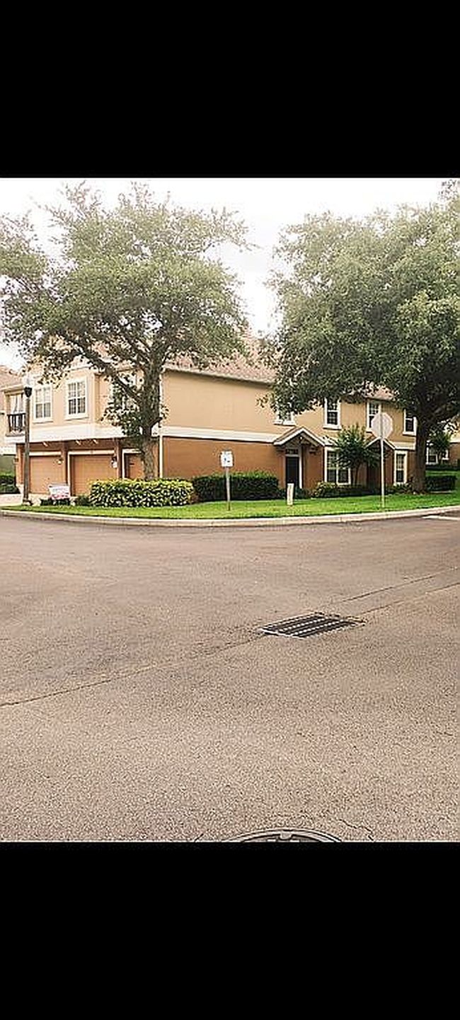 Image of 725 Ashworth Overlook Dr