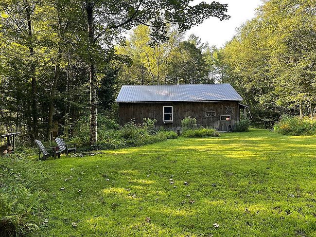 Photo of 61 W Hill Rd, Putney, VT