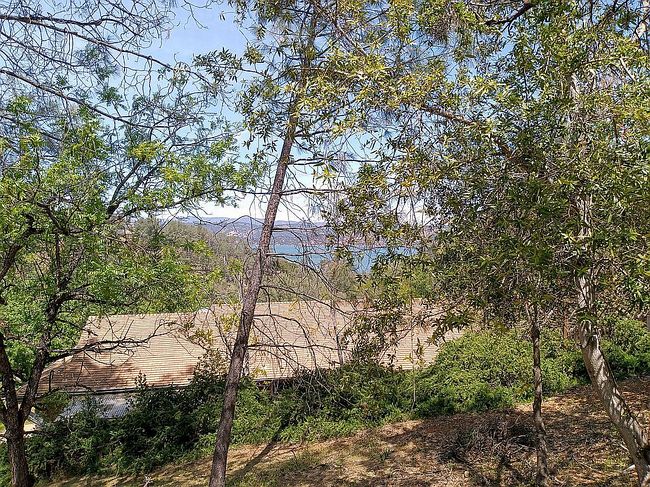 Image of 4995 Klamath Rd