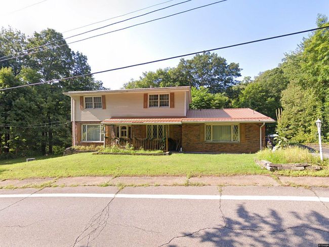Preview of property located at 370 Culler Rd