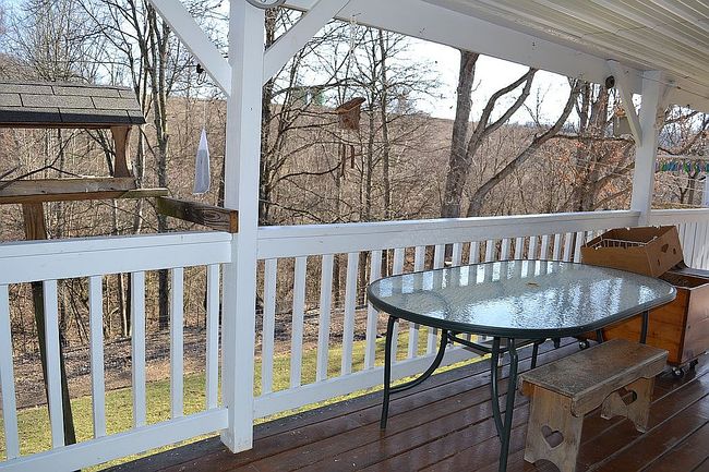 Image of 31388 Miltonsburg Calais Rd