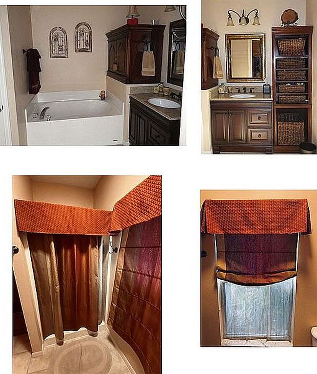 Photo of 420 Calamondin Ave Nw, Palm Bay, FL