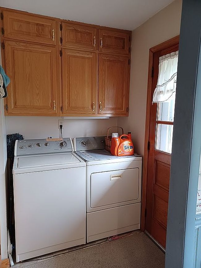 Photo of 1265 8th Street Dr, Watsontown, PA