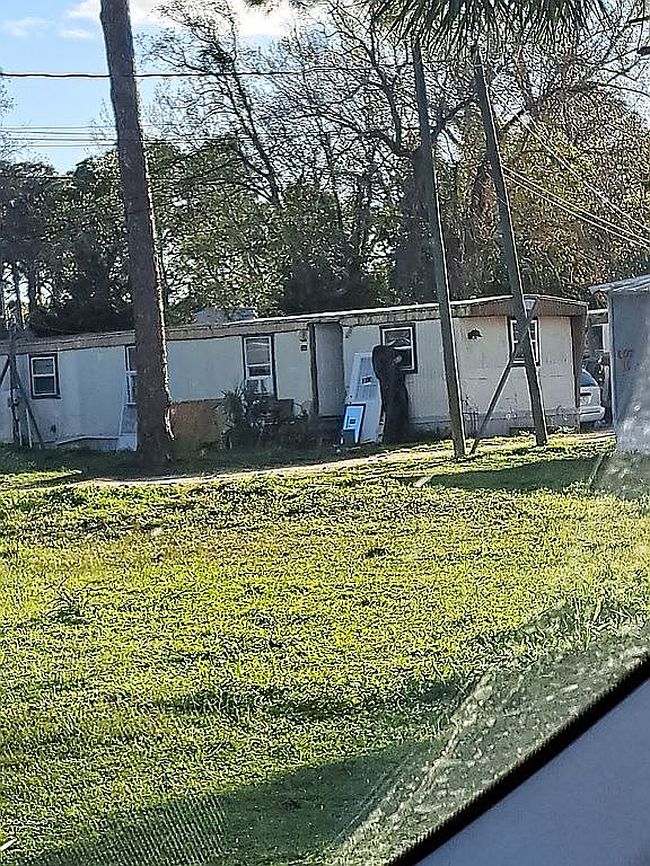 Image of 2628 Laurie Ave Lot B