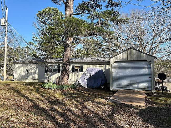 Image of 228 Highway 27 Fishing Vlg Lot 2