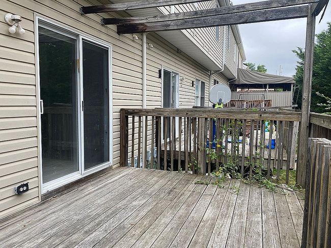 Photo of 183 Walnut Ave, Lakewood, NJ
