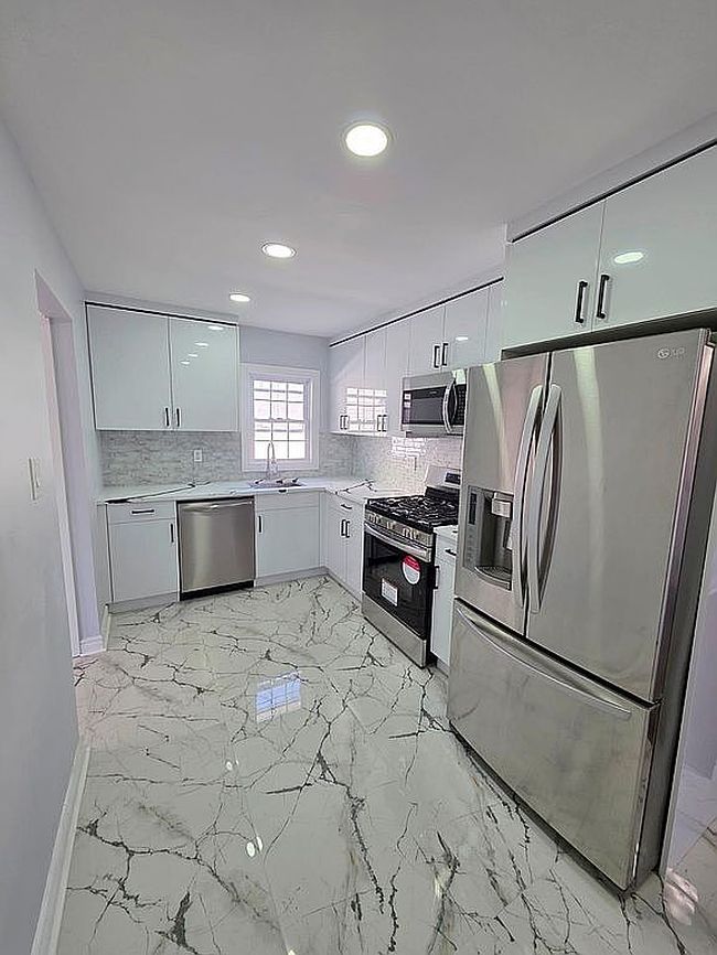 Image of 11011 177th St