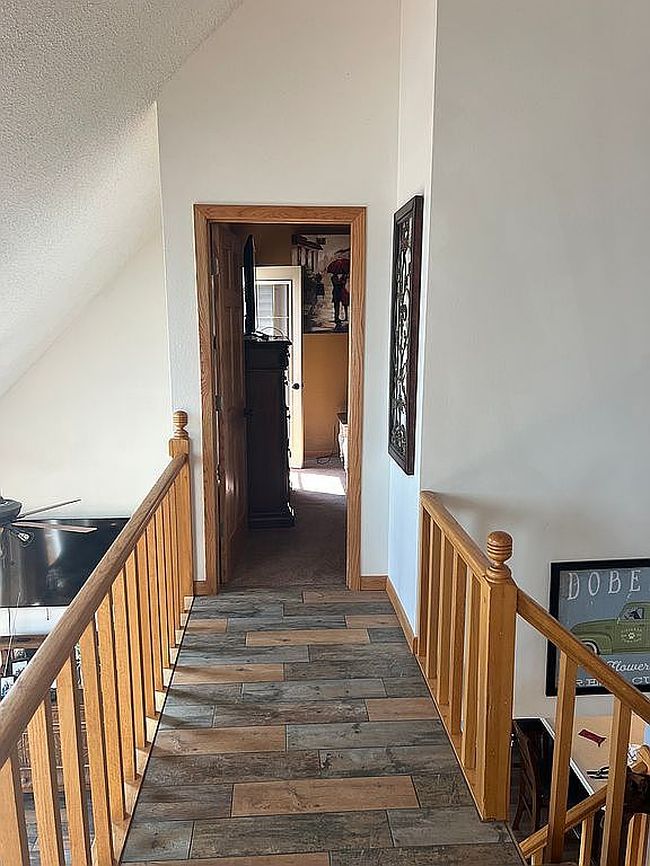 Image of 2392 County Road 136