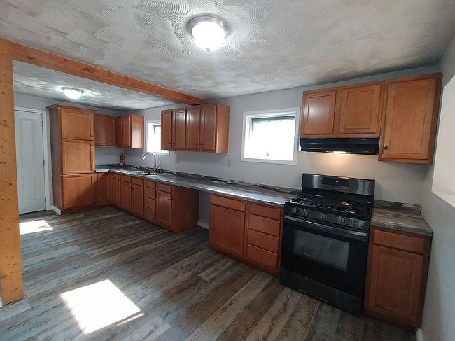 Photo of 204 Davis St, Syracuse, NY
