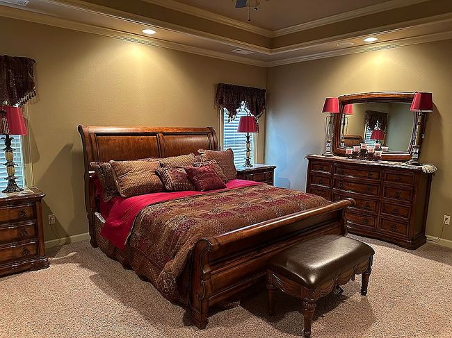 Image of 6220 Pierce Manse Loop