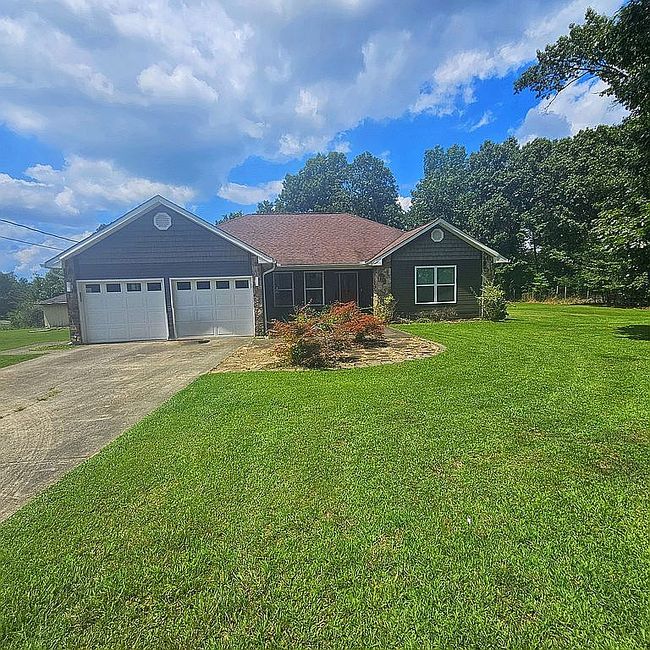 Photo of 151 Buck Cir, Crossville, TN