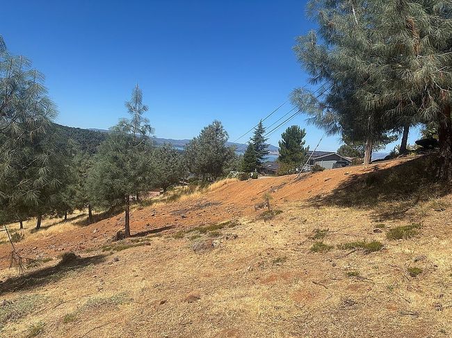 Photo of 6895 Echo Dr, Kelseyville, CA