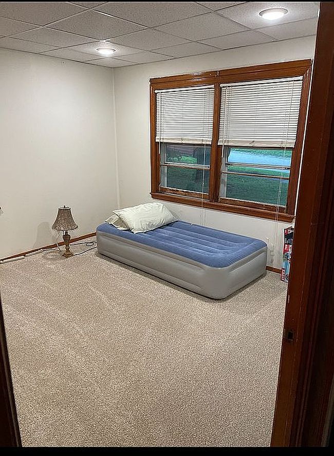 Image of 613 N 18th St