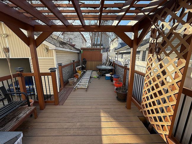Image of 88-44 202nd St