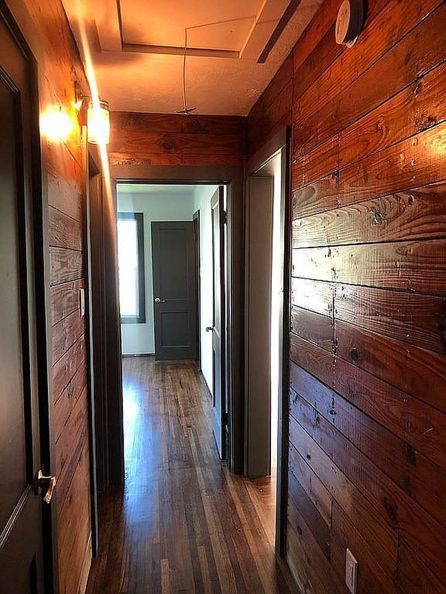 Photo of 3020 Western Ave, Orange, TX