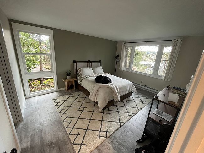 Photo of 486 Lake Louise Dr Sw, Lakewood, WA