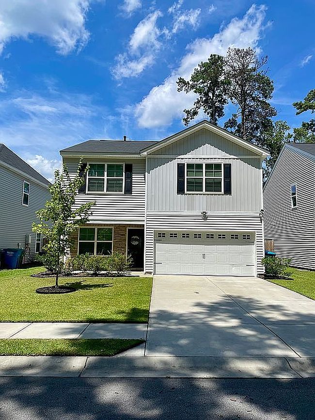 Photo of 81 Chestnut St, Beaufort, SC