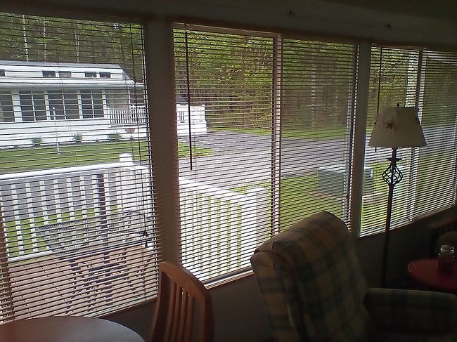 Image of 1 Seacoast Lane Off Ross Rd #10