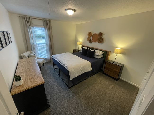 Additional photo 2 of property located at 1905 Alyssum Pl