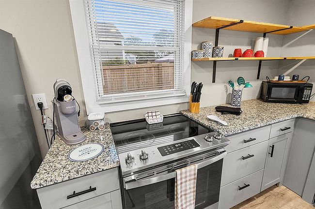 Photo of 3007 2nd Ave Nw, Huntsville, AL