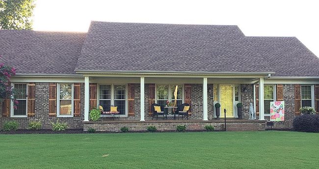 Image of 248 Chickering Rd
