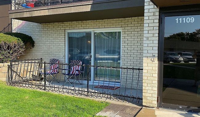 Photo of 11109 S 84th Ave Apt 1B