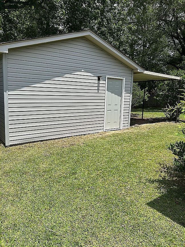 Photo of 206 Patton Dr, Pearl, MS