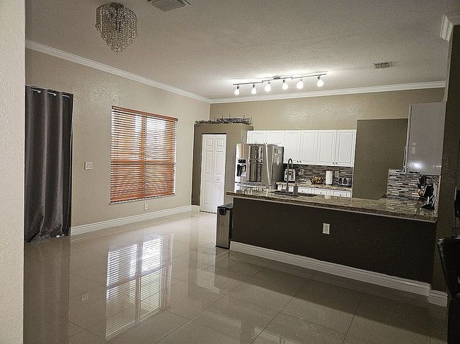 Photo of 2635 Se 4th Pl, Homestead, FL