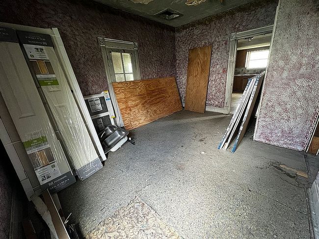 Photo of 5327 Smith St, Russellville, MO