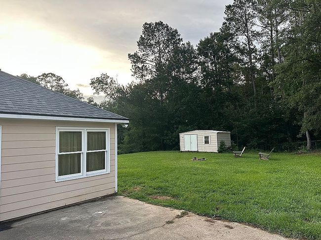 Image of 214 Lee Road 2066