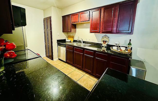 Photo of 5995 N 78th St #155, Scottsdale, AZ