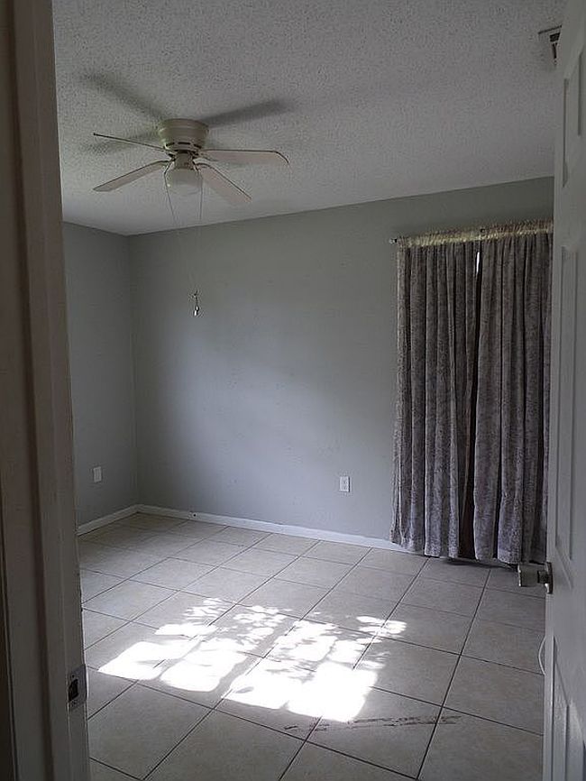 Photo of 530 Sherman St Se, Palm Bay, FL