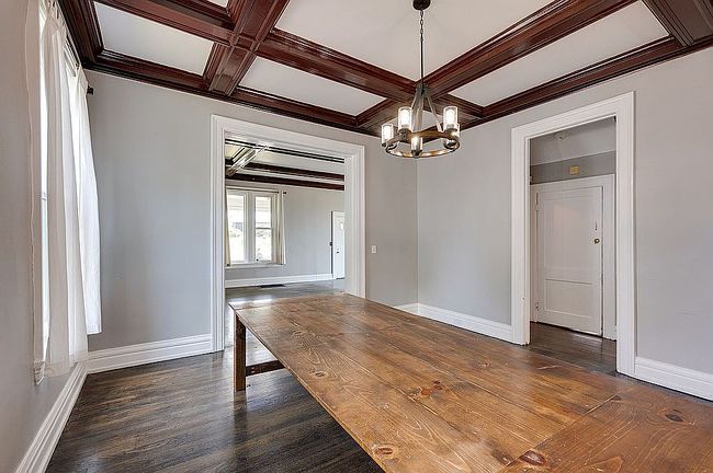 Photo of 421 10th Ave W, Birmingham, AL
