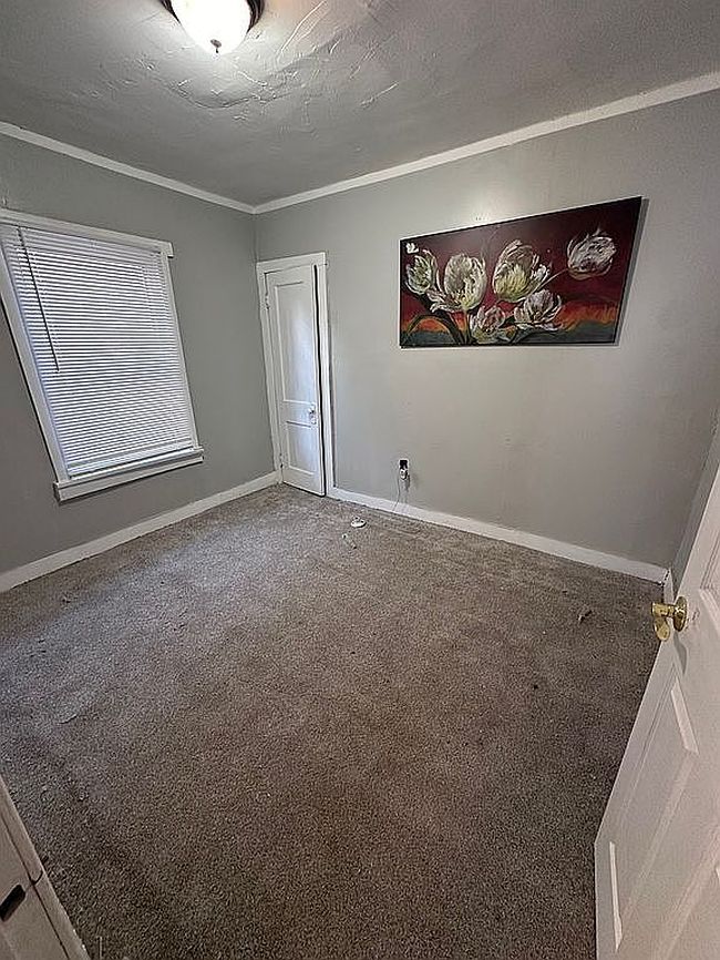 Photo of 14228 Wisconsin St, Detroit, MI