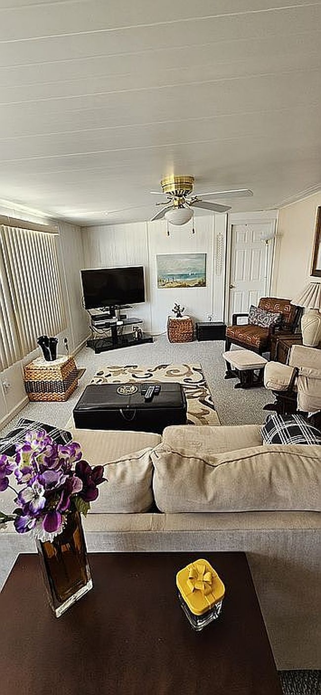 Image of 57 Citrus Ridge Dr