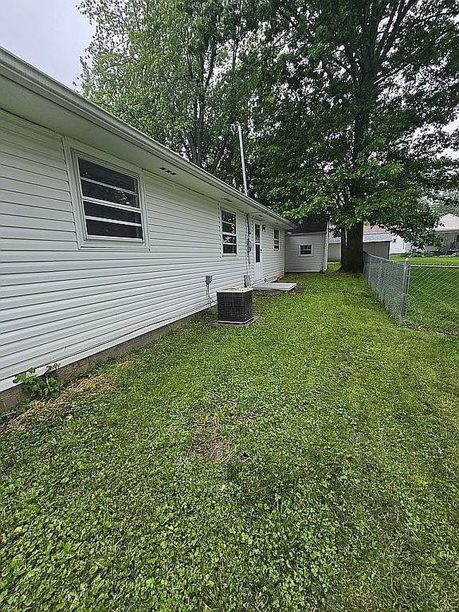 Image of 314 Mccabe St
