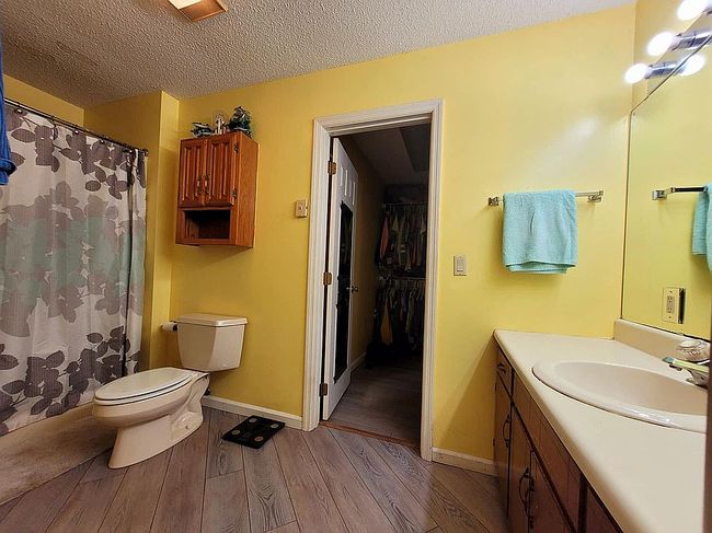Photo of 211 Chestnut Ct, Crossville, TN