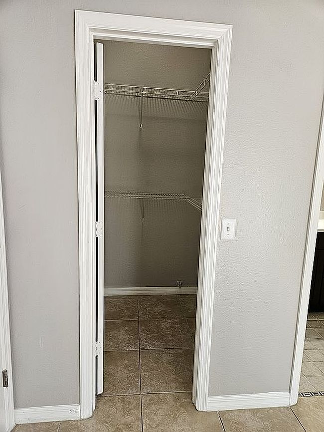 Image of 304 Lake Daisy Loop #1