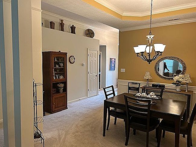 Additional photo 2 of property located at 11511 Top Walnut Loop