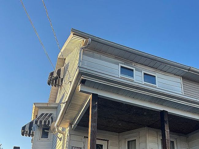 Photo of 312 N 3rd St, Lehighton, PA