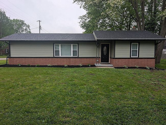 Additional photo 1 of property located at 3741 Hotel St