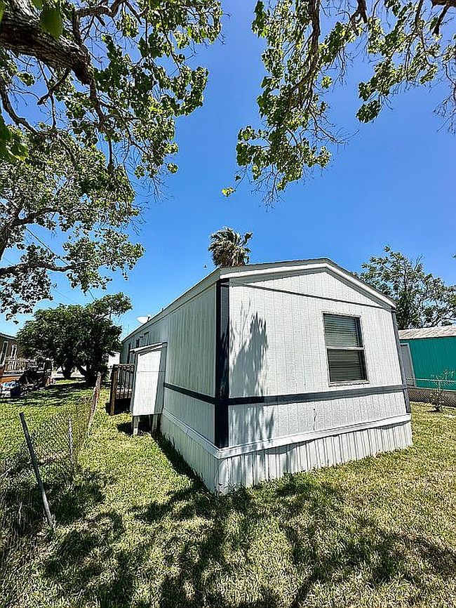 Image of 505 Rosemary St