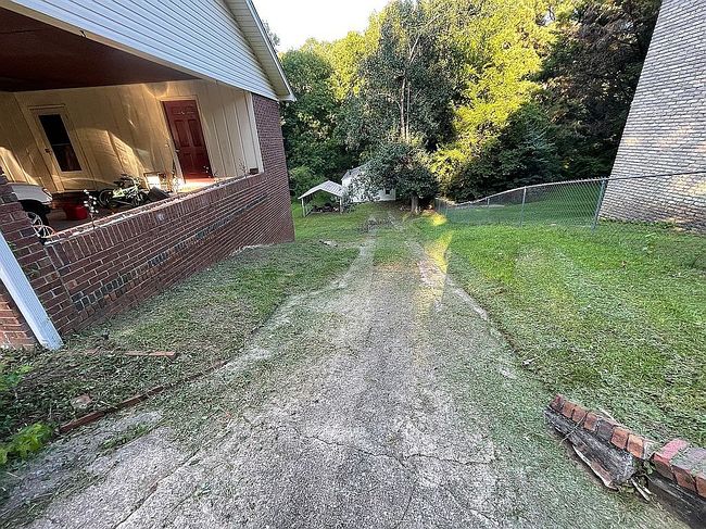 Image of 4813 Leland Dr