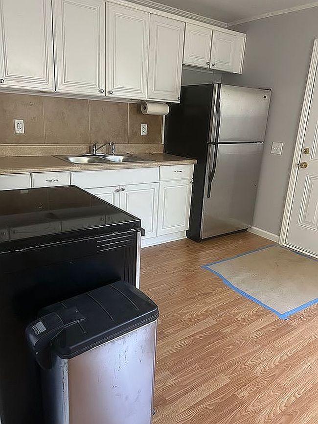 Photo of 120 Maynard Ave, Ansonville, NC