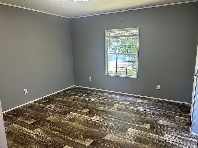 Photo of 129 W Tahoe St, Apopka, FL
