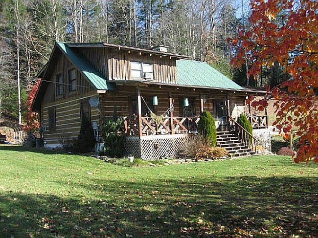 Image of 69 Shady Ln