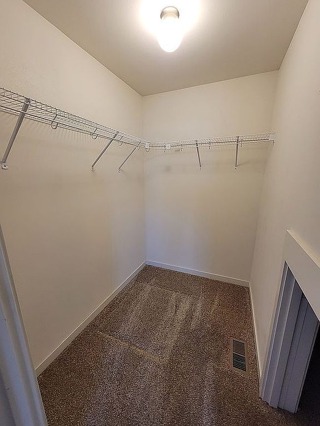 Photo of 1519 Springwater Ave, Wenatchee, WA